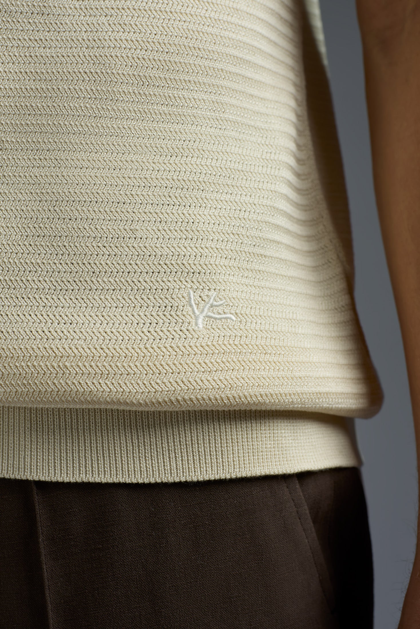 MG8466_000_Y0553_020-media-4