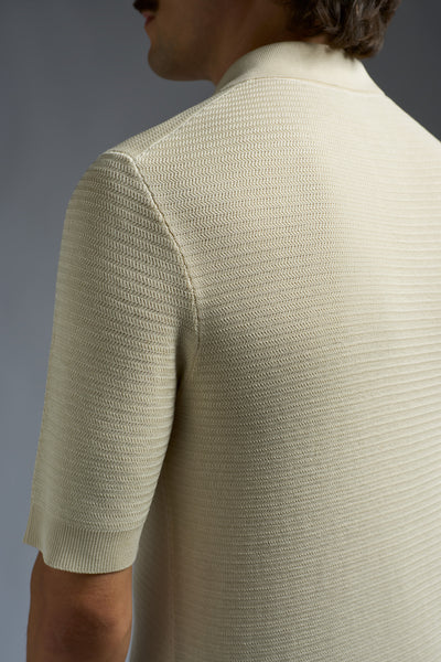 MG8466_000_Y0553_020-media-5