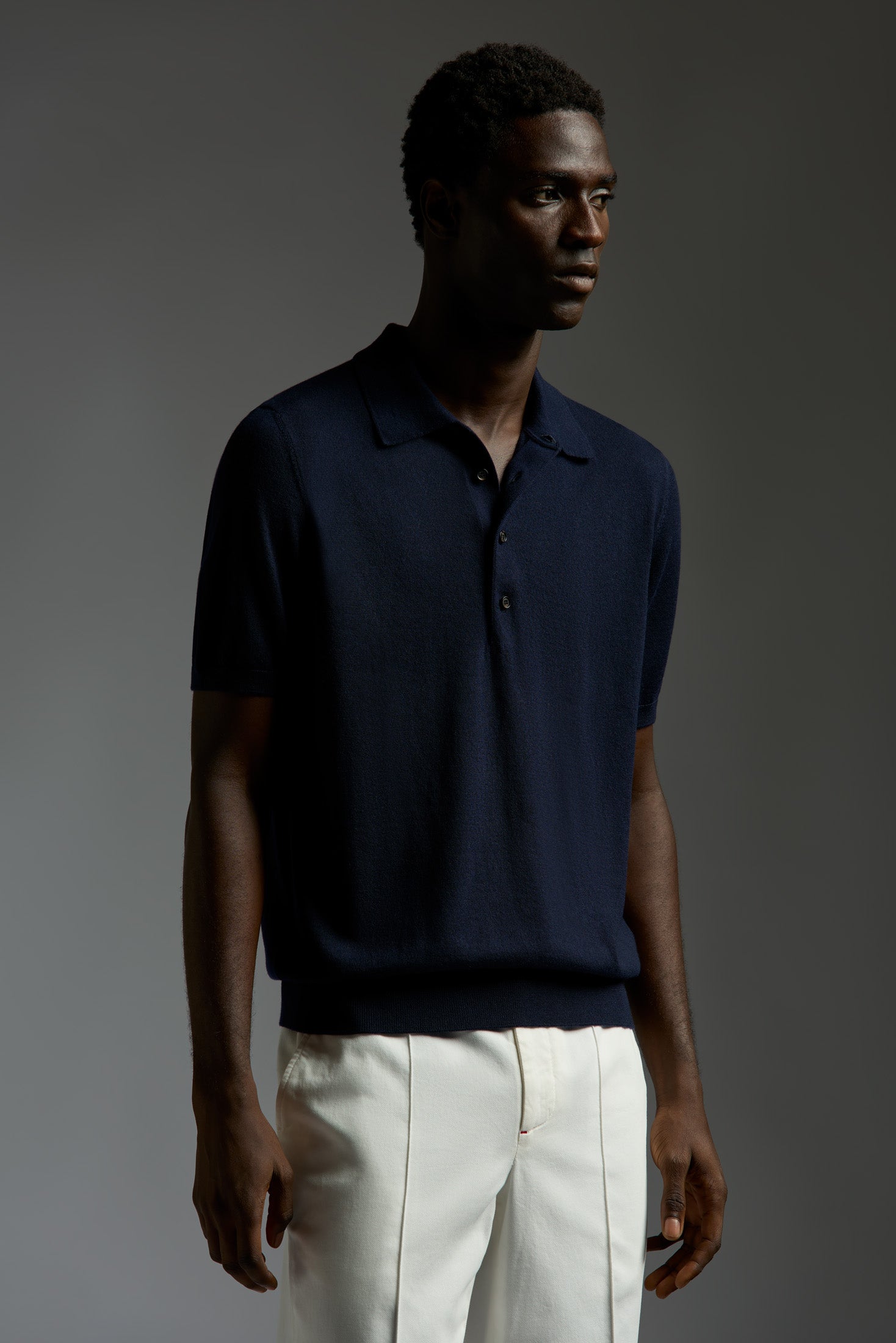 MG8476_000_Y0555_800-media-1
