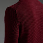 MG8485_000_Y0559_282-media-5