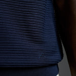 MG8485_000_Y0559_800-media-4