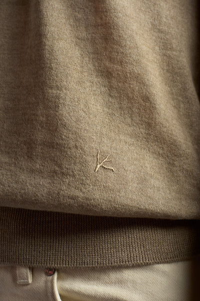 MG8506_000_Y0555_380-media-4