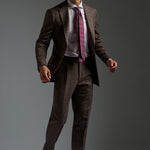 ML10SC_000_C1147_01-media-2