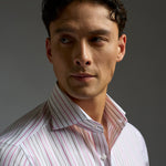 ML10SC_000_C1147_01-media-3