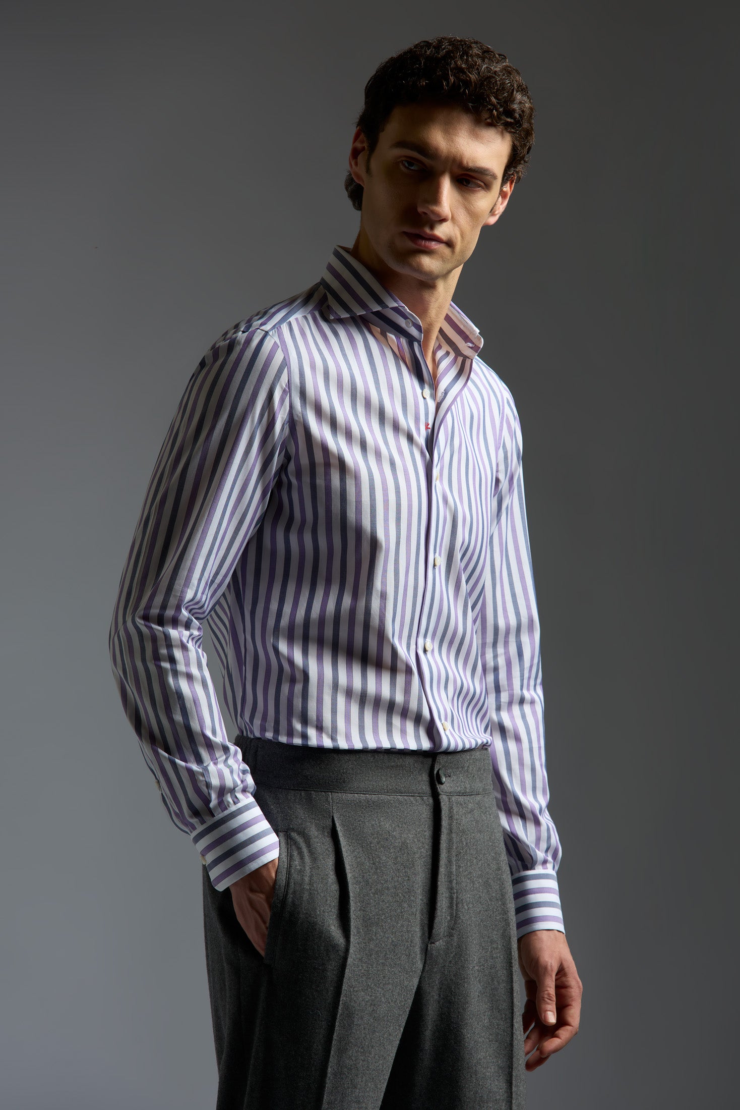 Cotton Egyptian Makó