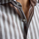 ML10SC_000_C1195_02-media-3