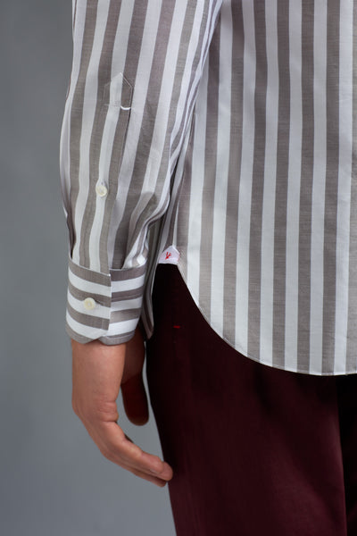 ML10SC_000_C1195_02-media-4