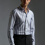 ML10SC_000_C1197_03-media-1