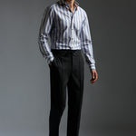 ML10SC_000_C1197_03-media-2