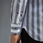 ML10SC_000_C1197_03-media-4