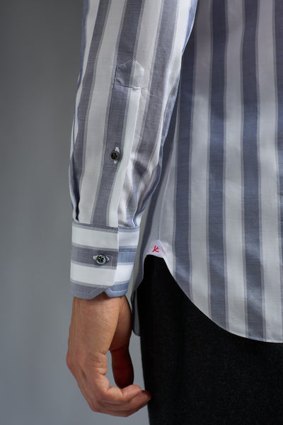 ML10SC_000_C1197_03-media-4