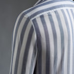 ML10SC_000_C1197_03-media-5