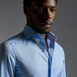 ML10SC_000_C9140_02-media-3