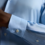 ML10SC_000_C9140_02-media-4