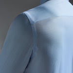 ML10SC_000_C9140_02-media-5