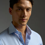 ML10SC_000_C9150_02-media-3