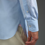ML10SC_000_C9150_02-media-4