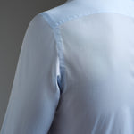 ML10SC_000_C9150_02-media-5