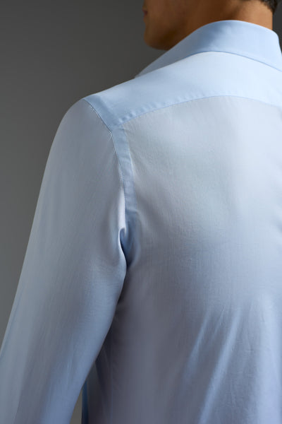 ML10SC_000_C9150_02-media-5