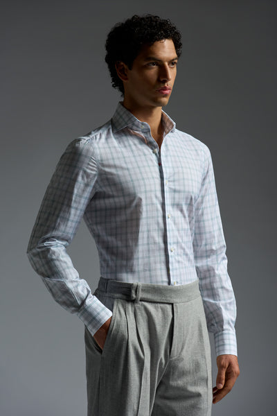 ML10SC_000_C9810_01-media-1