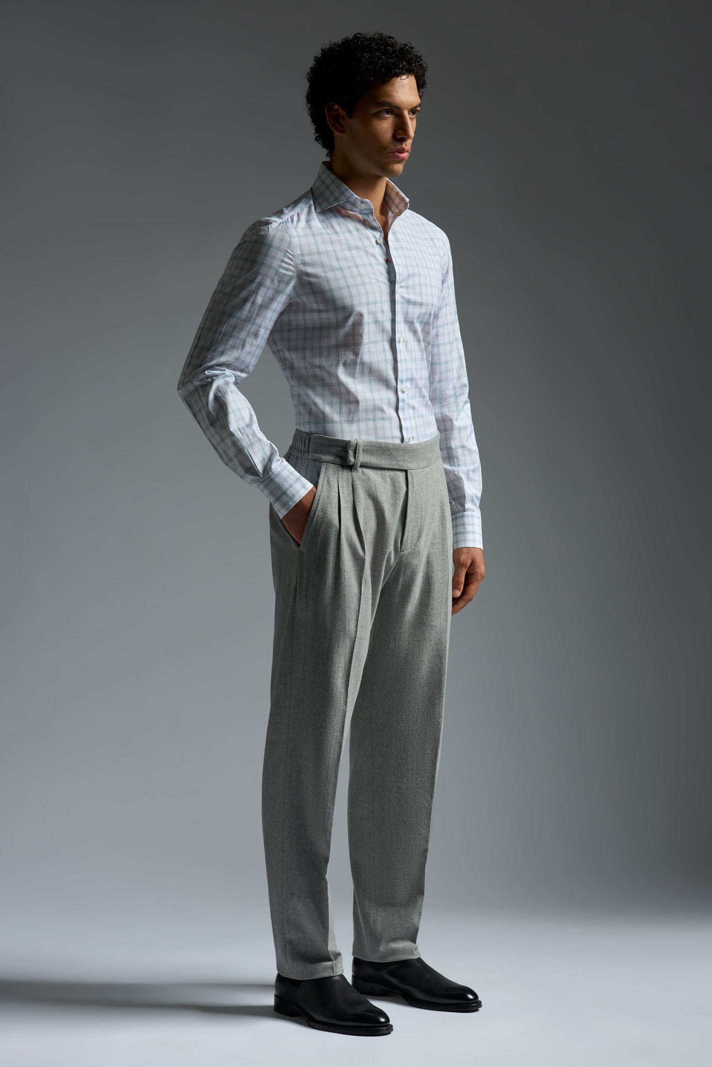 ML10SC_000_C9810_01-media-2