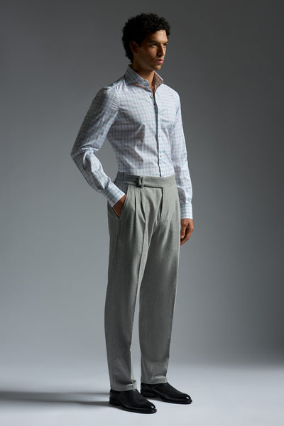 ML10SC_000_C9810_01-media-2