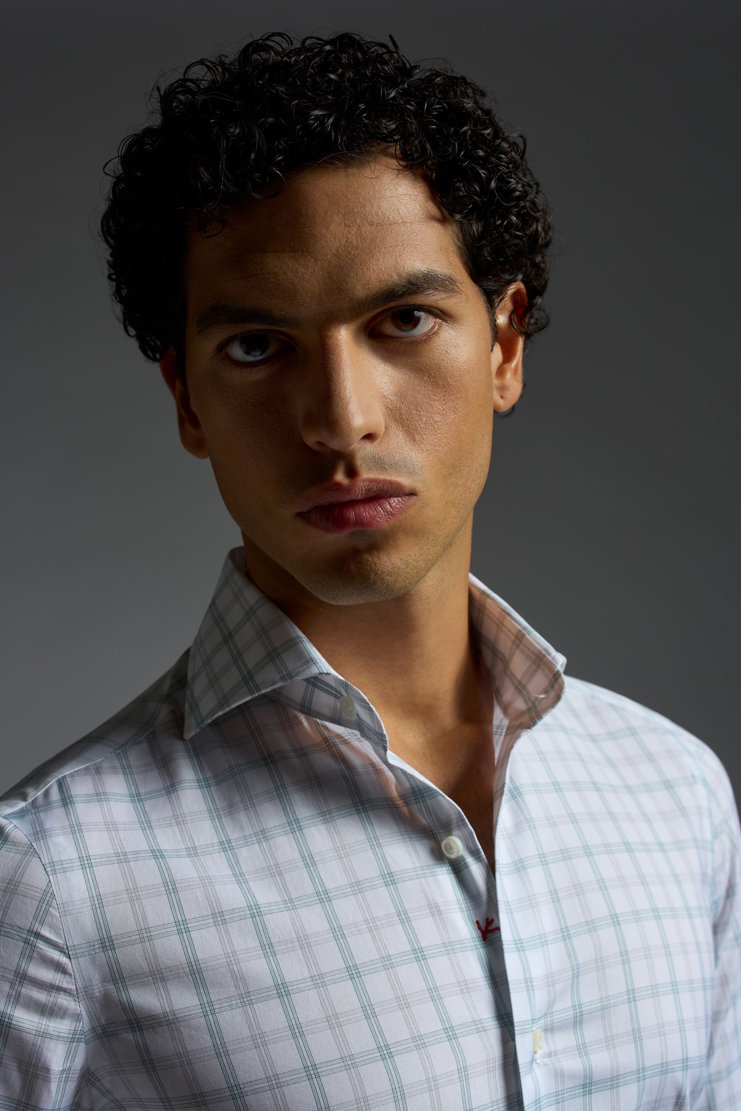 ML10SC_000_C9810_01-media-3