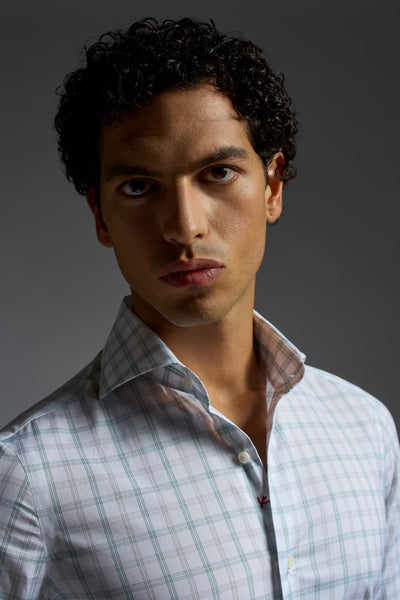 ML10SC_000_C9810_01-media-3