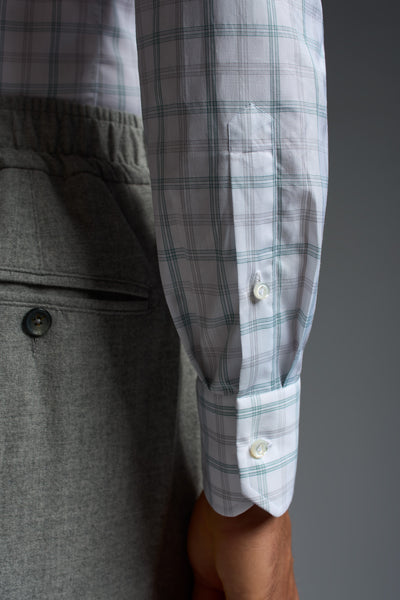 ML10SC_000_C9810_01-media-4