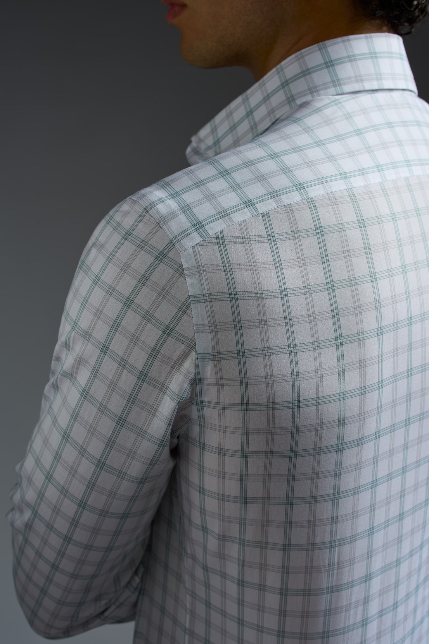 ML10SC_000_C9810_01-media-5