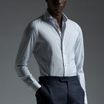 ML10SC_000_C9811_01-media-1