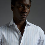ML10SC_000_C9811_01-media-3