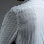 ML10SC_000_C9811_01-media-5