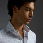 ML10SC_000_C9812_01-media-3