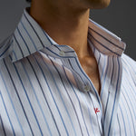 ML10SC_000_C9819_01-media-3