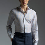 ML10SC_000_C9822_01-media-1