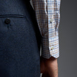ML10SC_000_C9822_01-media-4
