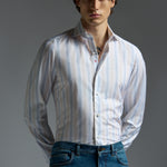 ML10SC_000_C9827_01-media-1