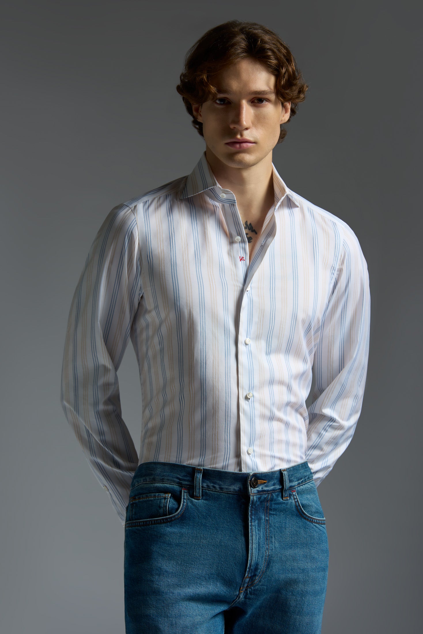 ML10SC_000_C9827_01-media-1