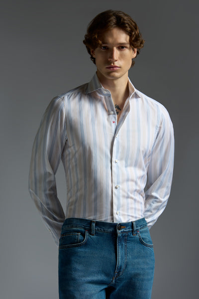 ML10SC_000_C9827_01-media-1