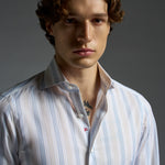 ML10SC_000_C9827_01-media-3