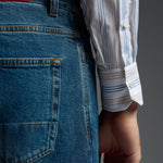 ML10SC_000_C9827_01-media-4