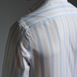 ML10SC_000_C9827_01-media-5