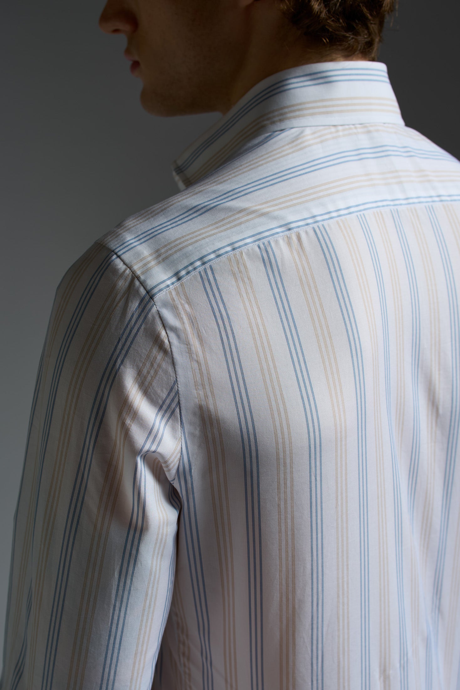ML10SC_000_C9827_01-media-5