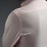 ML10SC_000_KM002_03-media-5