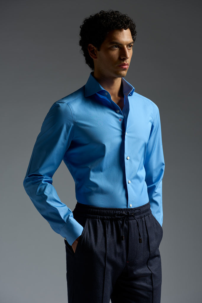 ML10SC_000_KM002_10-media-1