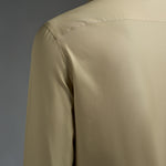 ML10SC_000_KM002_19-media-5