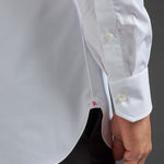 ML10SC_000_KM234_01-media-4