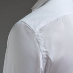 ML10SC_000_KM234_01-media-5