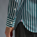 ML10SC_000_KM485_05-media-4